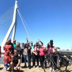 Thumbnail of http://fietstocht%20met%20gids