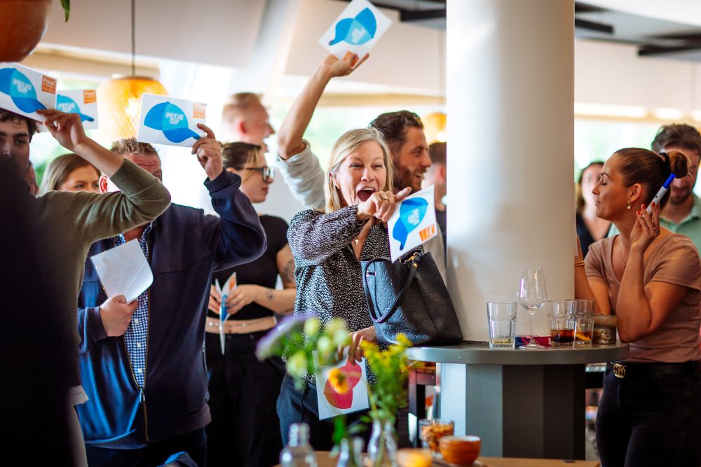 min it to win it spel